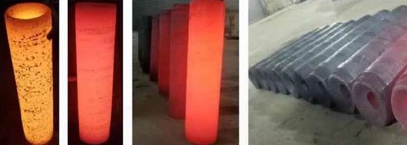 “十年磨一劍”軸承鋼技術(shù)取得重大突破，軸承行業(yè)迎新變革